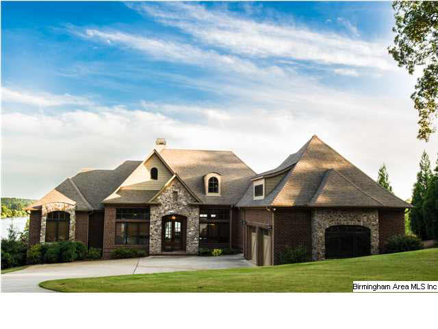 170 Albert Road Lincoln, AL 35096 - Photo 1 of 29