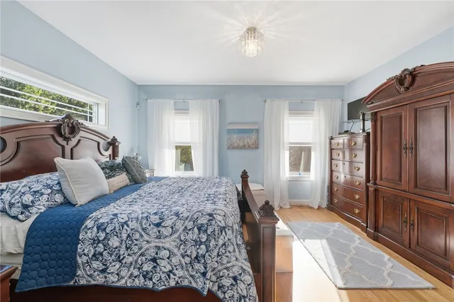 $749,900 | 182 Allegra Lane, Unit 182, North Kingstown, RI 02852