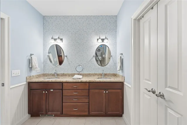 $749,900 | 182 Allegra Lane, Unit 182, North Kingstown, RI 02852