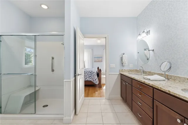 $749,900 | 182 Allegra Lane, Unit 182, North Kingstown, RI 02852