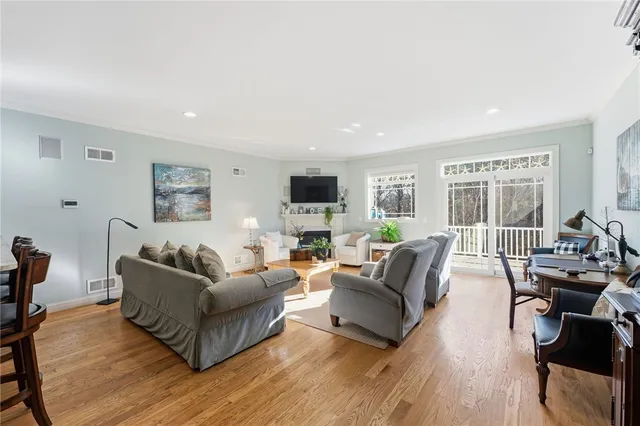 $749,900 | 182 Allegra Lane, Unit 182, North Kingstown, RI 02852