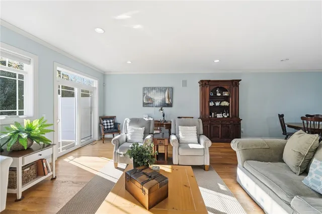 $749,900 | 182 Allegra Lane, Unit 182, North Kingstown, RI 02852