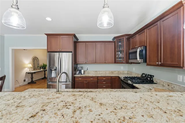 $749,900 | 182 Allegra Lane, Unit 182, North Kingstown, RI 02852