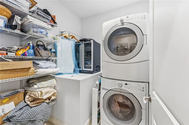 $749,900 | 182 Allegra Lane, Unit 182, North Kingstown, RI 02852