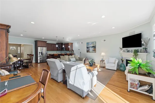 $749,900 | 182 Allegra Lane, Unit 182, North Kingstown, RI 02852