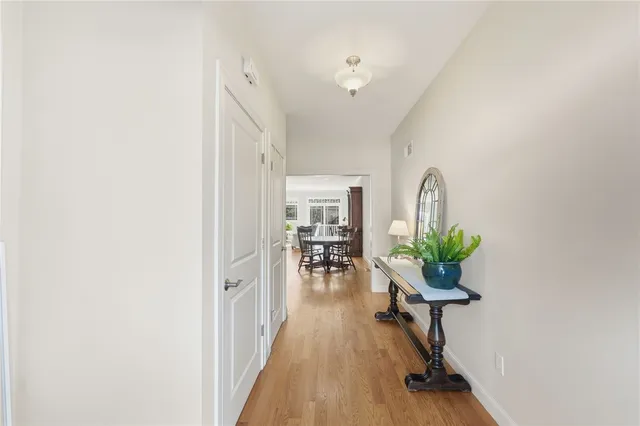 $749,900 | 182 Allegra Lane, Unit 182, North Kingstown, RI 02852