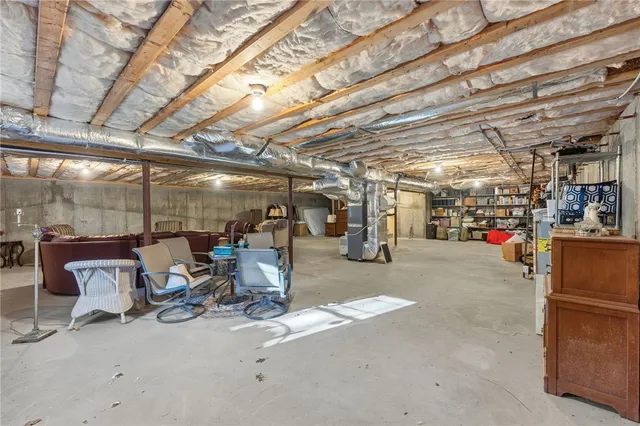 $749,900 | 182 Allegra Lane, Unit 182, North Kingstown, RI 02852