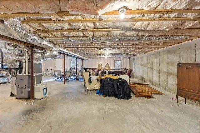 $749,900 | 182 Allegra Lane, Unit 182, North Kingstown, RI 02852