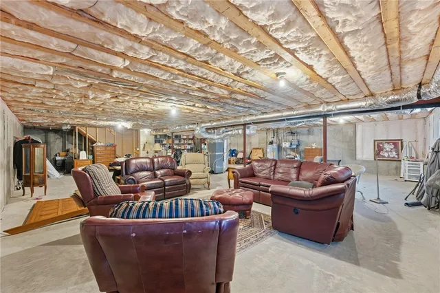 $749,900 | 182 Allegra Lane, Unit 182, North Kingstown, RI 02852