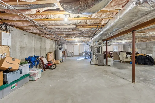 $749,900 | 182 Allegra Lane, Unit 182, North Kingstown, RI 02852