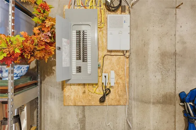 $749,900 | 182 Allegra Lane, Unit 182, North Kingstown, RI 02852