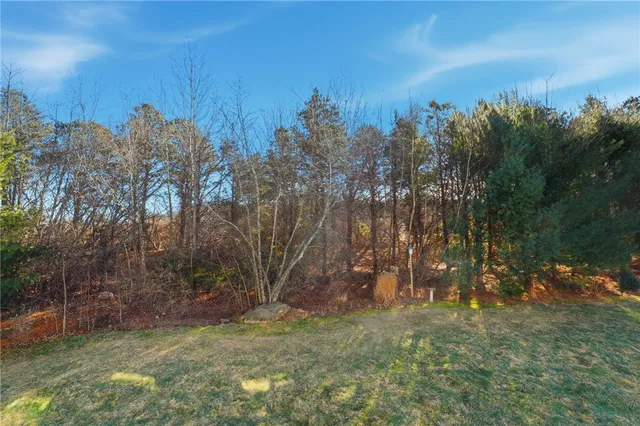 $749,900 | 182 Allegra Lane, Unit 182, North Kingstown, RI 02852