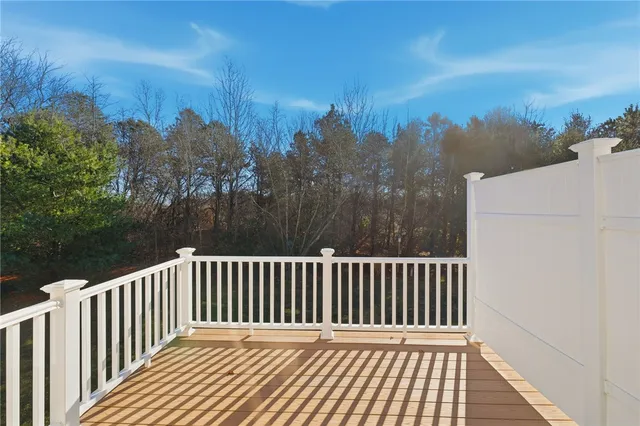 $749,900 | 182 Allegra Lane, Unit 182, North Kingstown, RI 02852