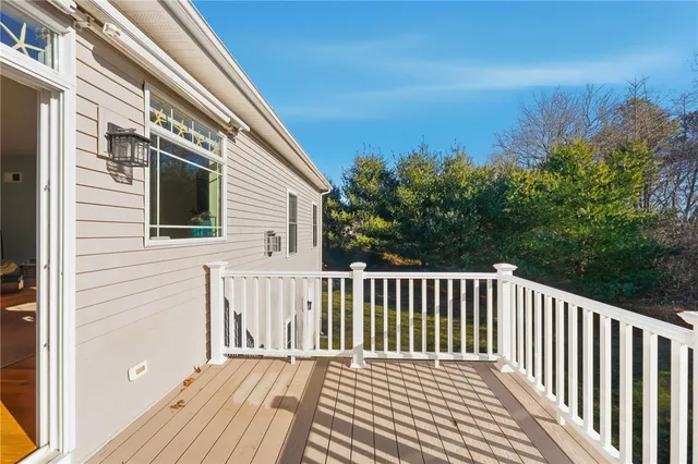 $749,900 | 182 Allegra Lane, Unit 182, North Kingstown, RI 02852