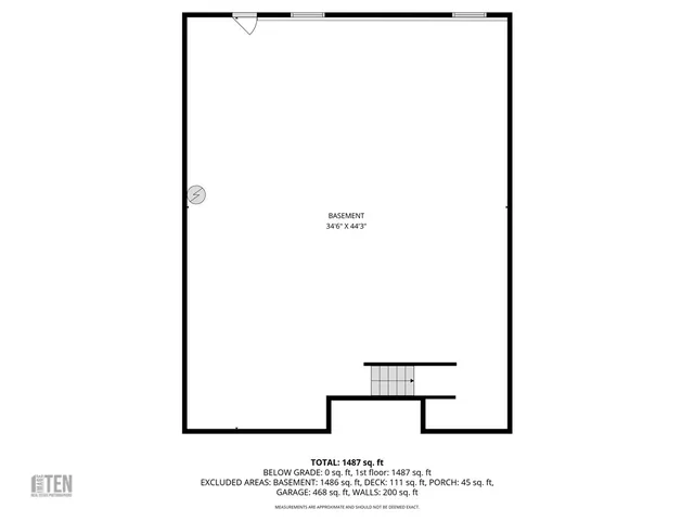 $749,900 | 182 Allegra Lane, Unit 182, North Kingstown, RI 02852