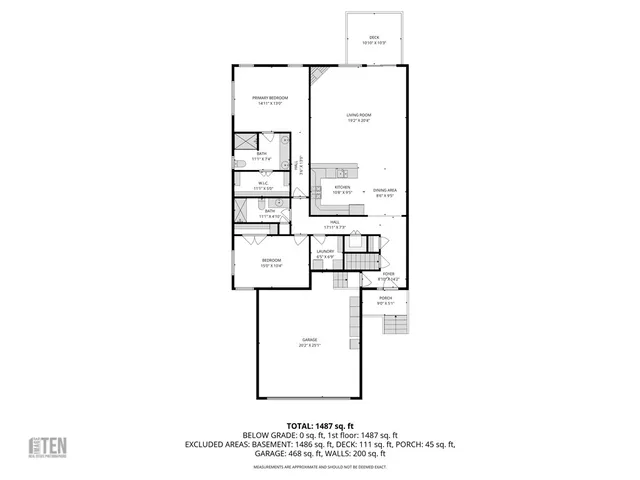 $749,900 | 182 Allegra Lane, Unit 182, North Kingstown, RI 02852