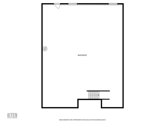 $749,900 | 182 Allegra Lane, Unit 182, North Kingstown, RI 02852