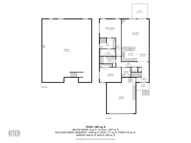 $749,900 | 182 Allegra Lane, Unit 182, North Kingstown, RI 02852