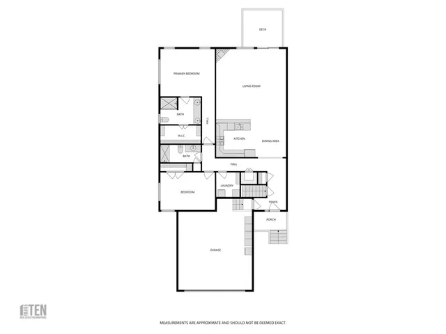 $749,900 | 182 Allegra Lane, Unit 182, North Kingstown, RI 02852