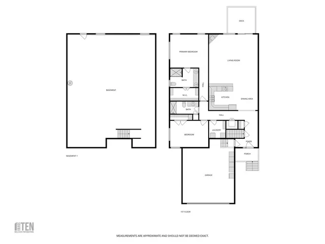 $749,900 | 182 Allegra Lane, Unit 182, North Kingstown, RI 02852