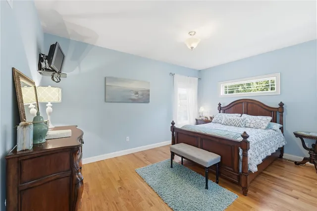 $749,900 | 182 Allegra Lane, Unit 182, North Kingstown, RI 02852