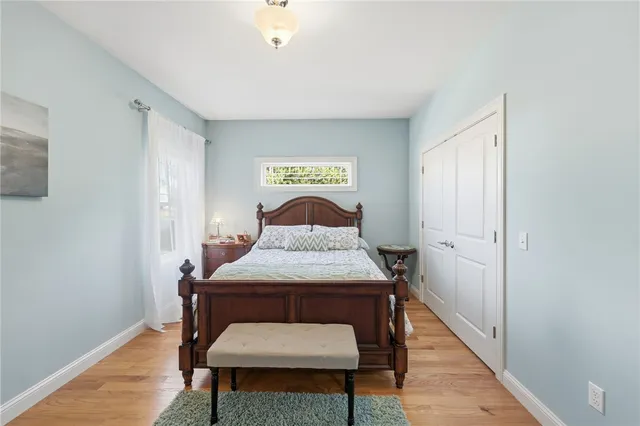 $749,900 | 182 Allegra Lane, Unit 182, North Kingstown, RI 02852