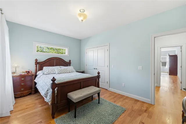 $749,900 | 182 Allegra Lane, Unit 182, North Kingstown, RI 02852