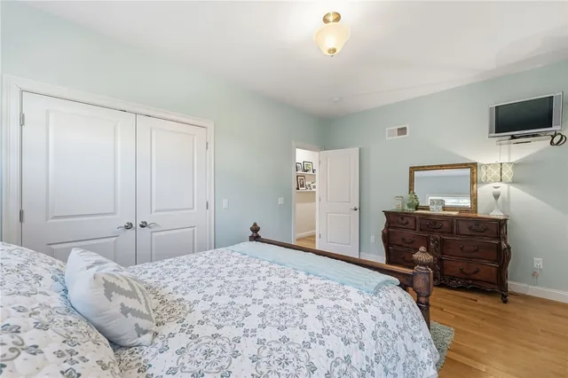 $749,900 | 182 Allegra Lane, Unit 182, North Kingstown, RI 02852