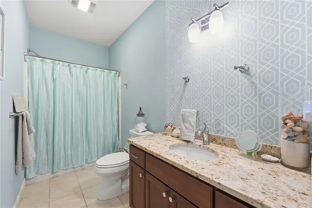 $749,900 | 182 Allegra Lane, Unit 182, North Kingstown, RI 02852