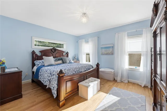 $749,900 | 182 Allegra Lane, Unit 182, North Kingstown, RI 02852