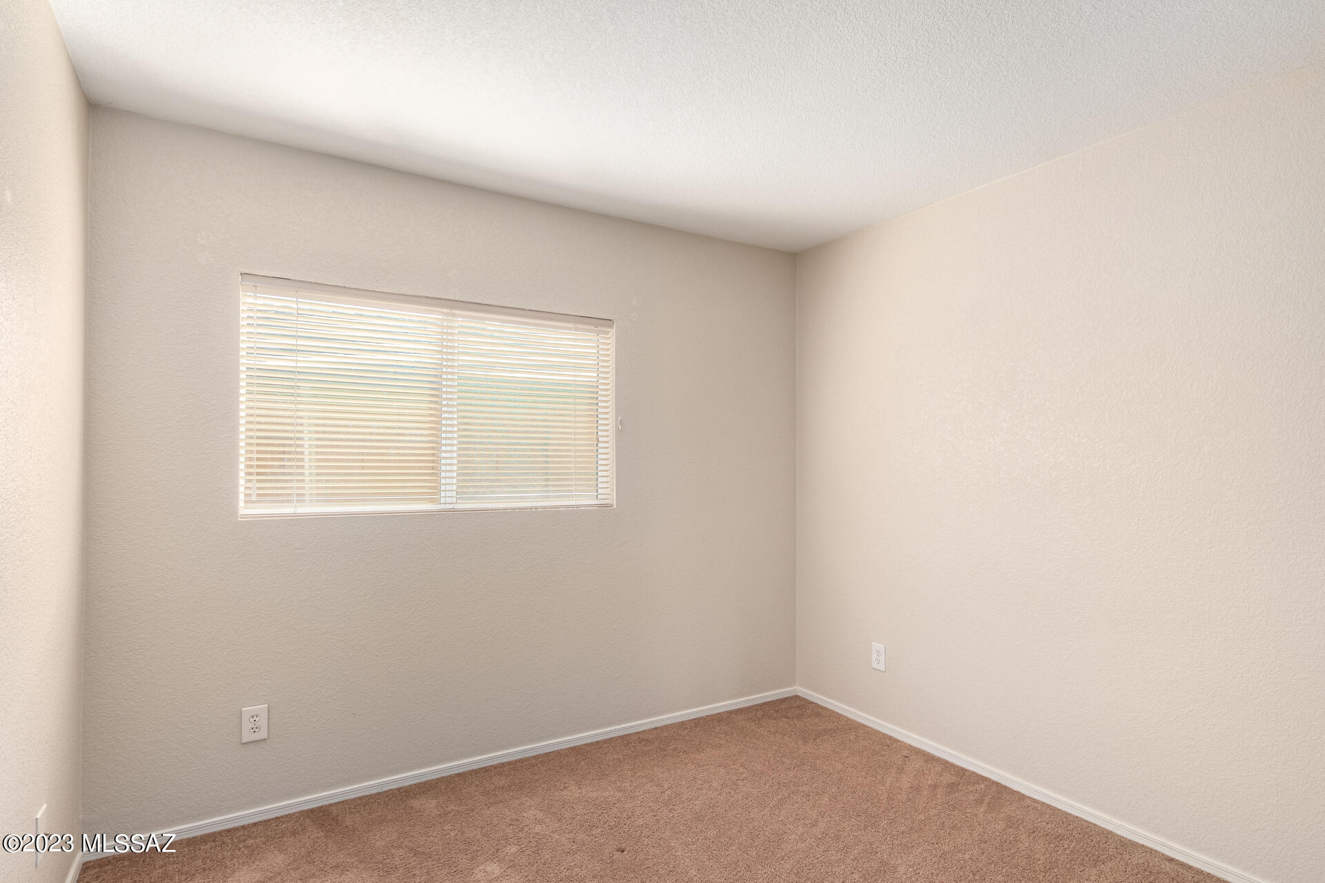 3499 South Double Echo Road Tucson, AZ 85735 - Photo 17 of 23