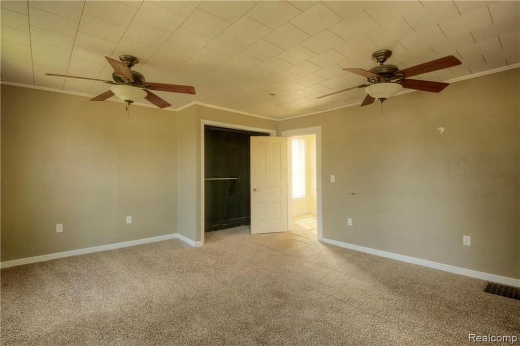 404 East Grand River Road Fowlerville, MI 48836 - Photo 27 of 28 Gallery Image 27