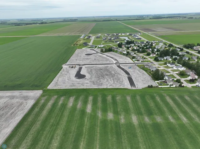 $25,000 | 106 15th Avenue North, Glyndon, MN 56547