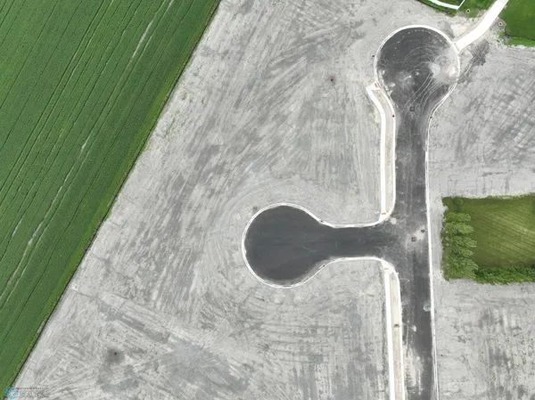 $25,000 | 106 15th Avenue North, Glyndon, MN 56547