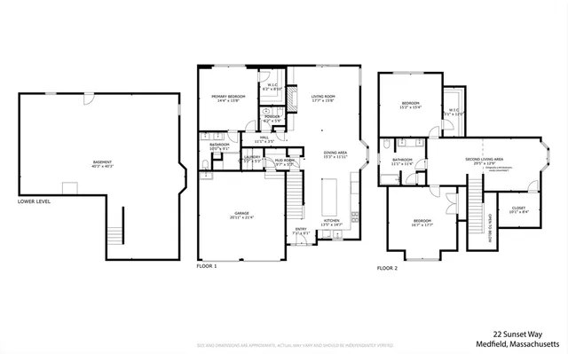 a picture of a very nice looking room