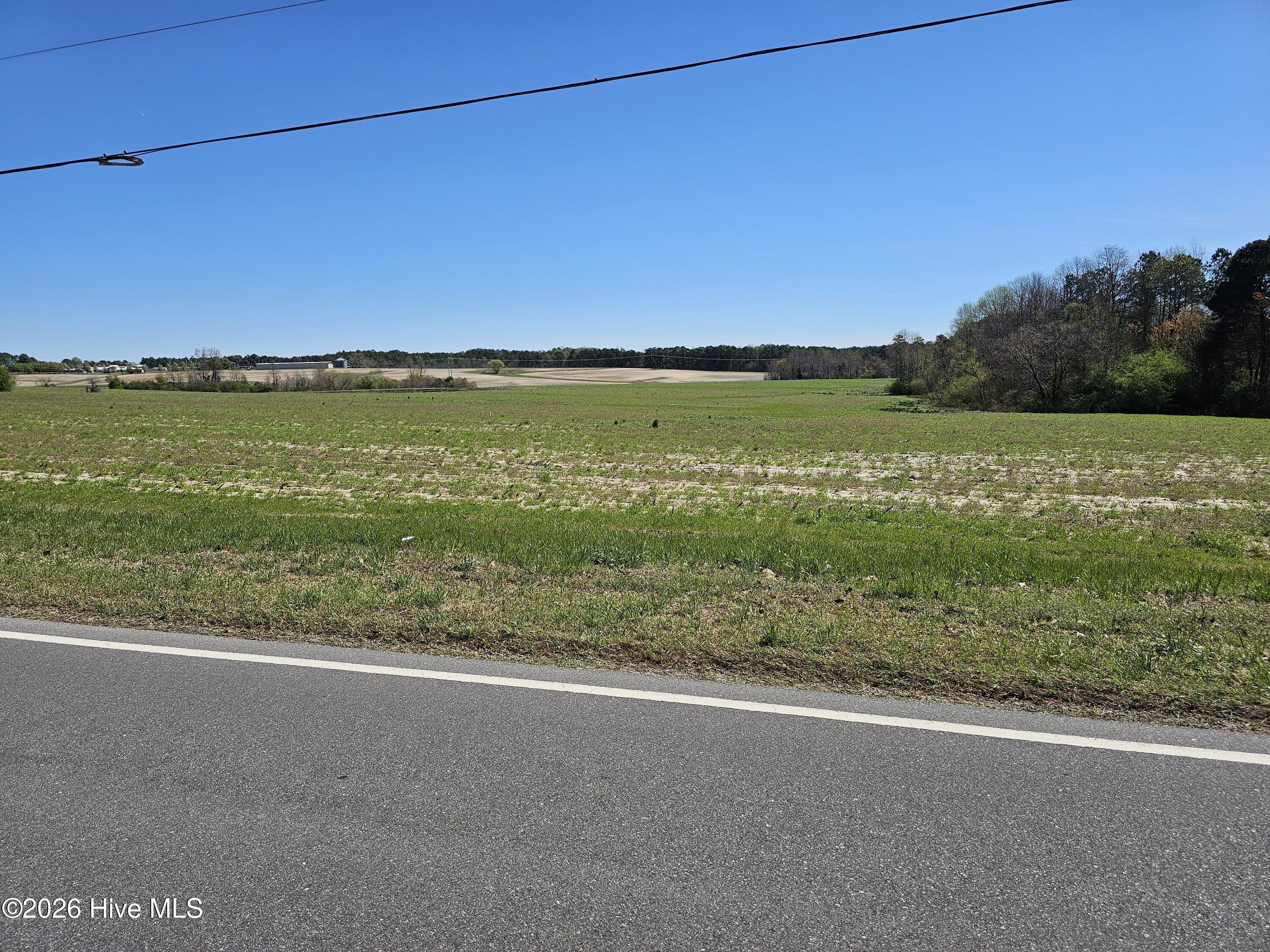 2 Tbd Road Carthage, NC 28327 - Photo 2 of 2 20260317_120146