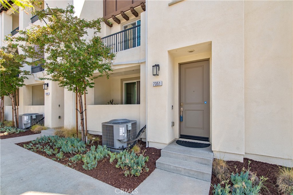 7351 Solstice Place Rancho Cucamonga, CA 91739 - Photo 1 of 1