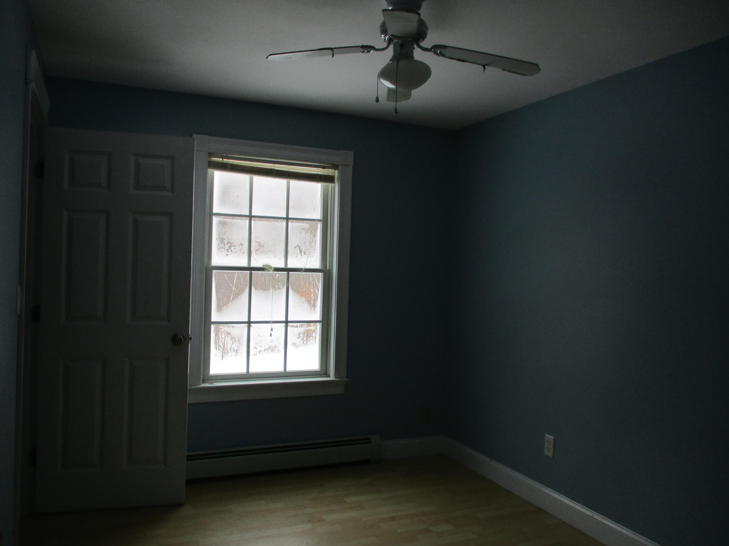 109 Pulsifer Road Poland, ME 04274 - Photo 25 of 29 IMG_0712