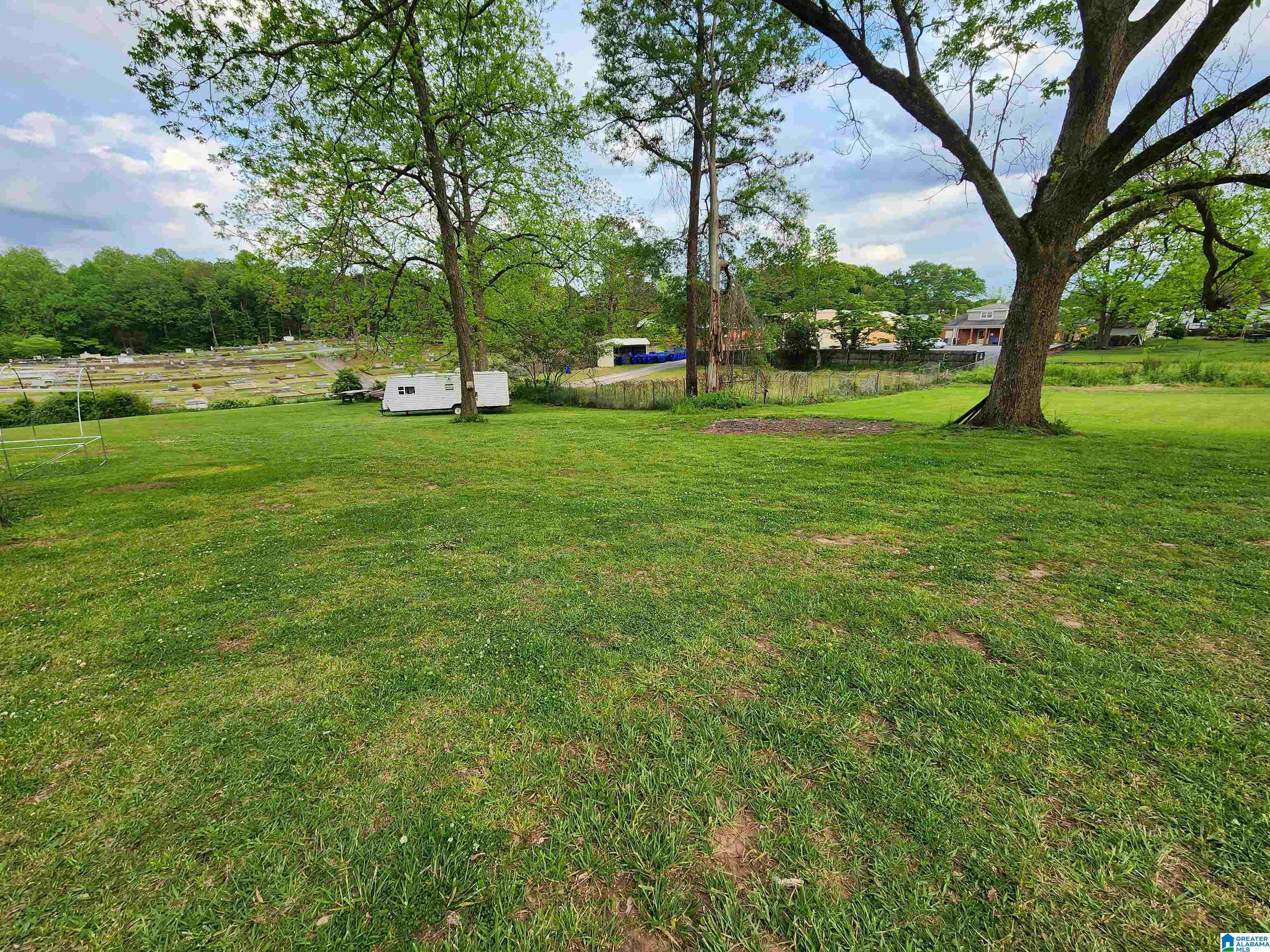140 Lebanon Street Roanoke, AL 36274 - Photo 36 of 37