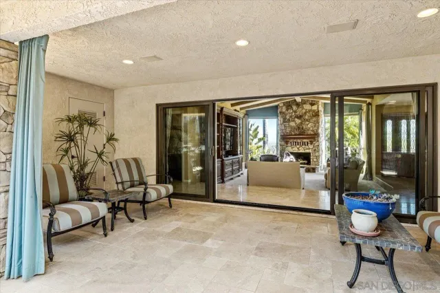 a bathroom with a sink vanity mirror and toilet