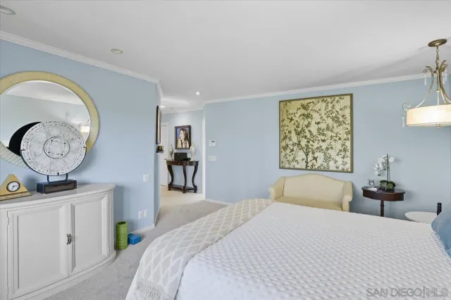 a view of a yard with swimming pool