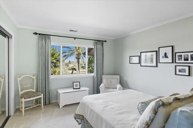 $1,850,000 | 2927 Circle Drive, Escondido, CA 92029