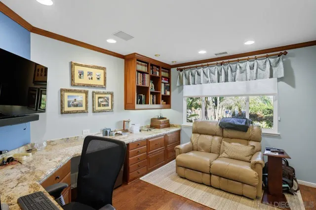 $1,850,000 | 2927 Circle Drive, Escondido, CA 92029