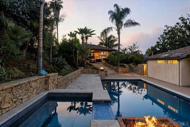 $1,850,000 | 2927 Circle Drive, Escondido, CA 92029