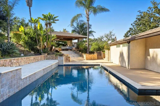 $1,850,000 | 2927 Circle Drive, Escondido, CA 92029