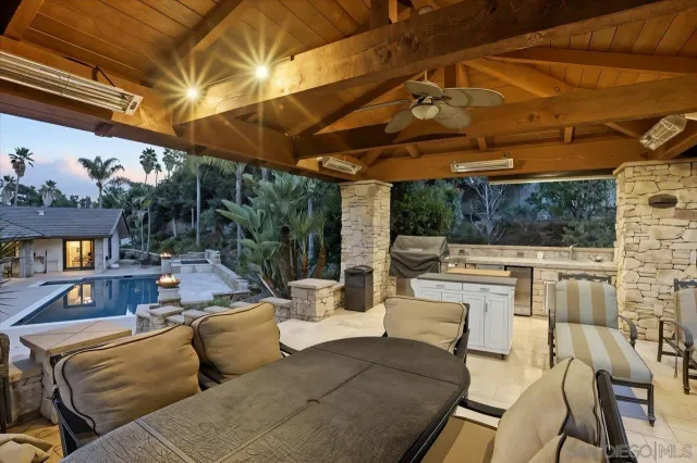 $1,850,000 | 2927 Circle Drive, Escondido, CA 92029