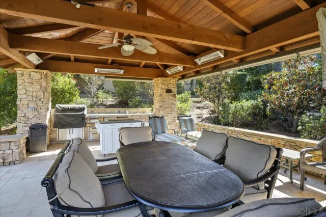 $1,850,000 | 2927 Circle Drive, Escondido, CA 92029