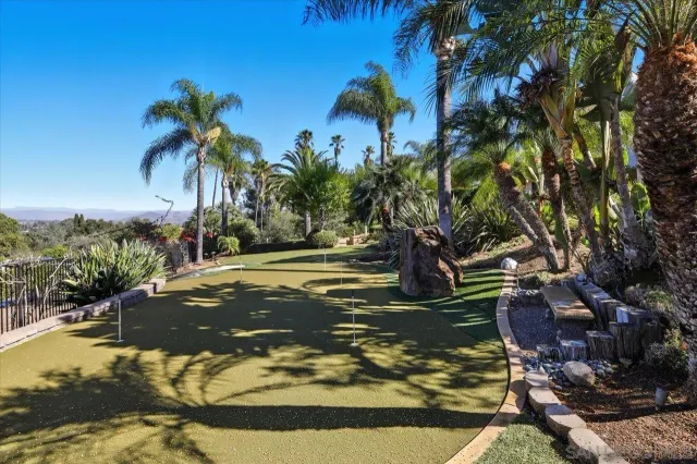 $1,850,000 | 2927 Circle Drive, Escondido, CA 92029