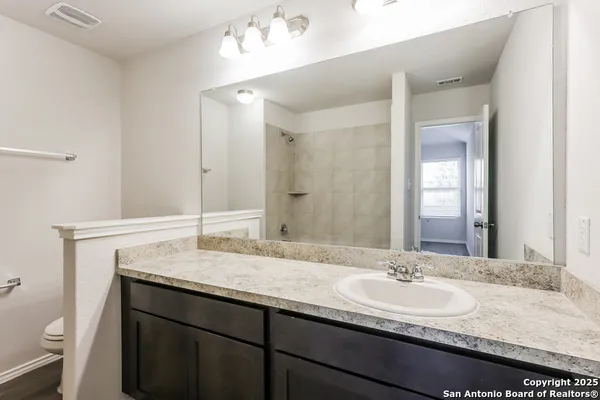 $1,700 | 10419 Green Branch, San Antonio, TX 78223