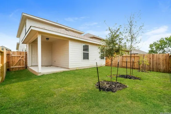 $1,700 | 10419 Green Branch, San Antonio, TX 78223